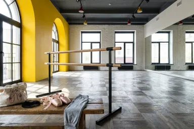 Bale Çantasında Neler Olmalı?