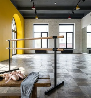 Bale Çantasında Neler Olmalı?