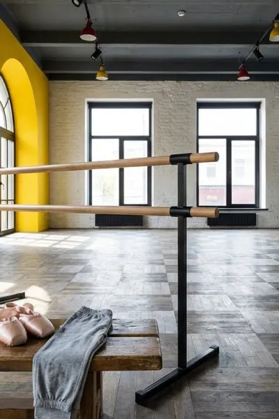 Bale Çantasında Neler Olmalı?