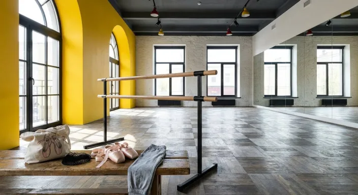 Bale Çantasında Neler Olmalı?